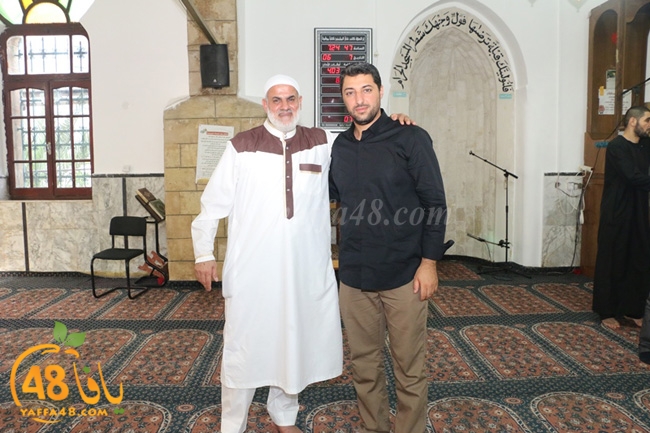 7san bek salahai (3).JPG